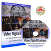 Thumbnail Video Marketing Digital Business